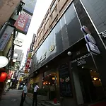 Star Guest Oneroomtel