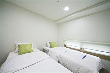 Hotel Star Guest Oneroomtel 3*