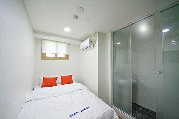 Star Guest Oneroomtel