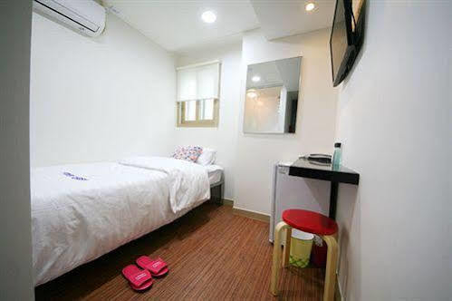 Star Guest Oneroomtel Hotel Seoul