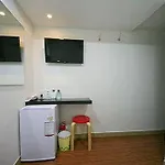 Star Guest Oneroomtel