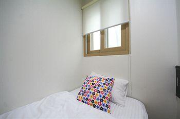 Hotel Star Guest Oneroomtel