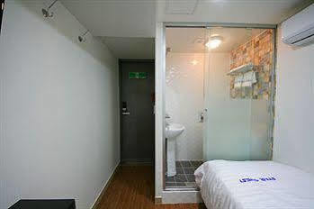Hotel Star Guest Oneroomtel