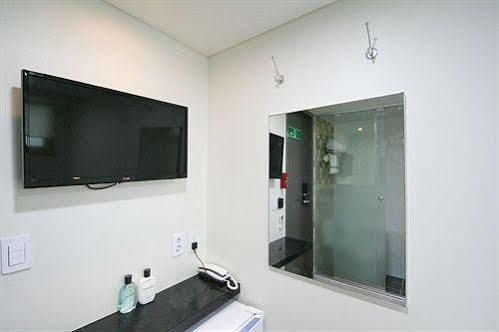 Hotel Star Guest Oneroomtel 3*